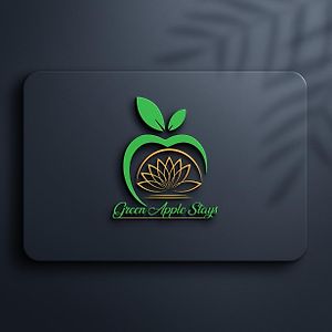 Coastal Bay Inn By Green Apple Stays